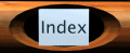 spin-index-motion2-b.gif
