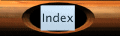 spin-index-motion1-b.gif