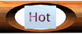 spin-hot-motion2-w.gif