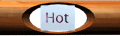 spin-hot-motion1-w.gif