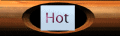 spin-hot-motion1-b.gif