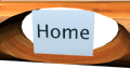spin-home-motion3-w.gif