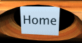 spin-home-motion3-b.gif