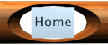 spin-home-motion2-w.gif