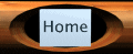 spin-home-motion2-b.gif