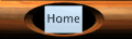 spin-home-motion1-b.gif
