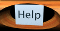 spin-help-motion3-b.gif