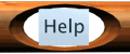 spin-help-motion2-w.gif