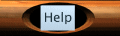 spin-help-motion1-b.gif