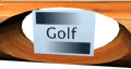 spin-golf-motion3-w.gif
