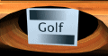 spin-golf-motion3-b.gif