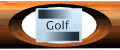 spin-golf-motion2-w.gif