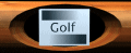 spin-golf-motion2-b.gif