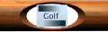 spin-golf-motion1-w.gif