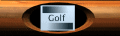 spin-golf-motion1-b.gif