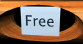 spin-free-motion3-b.gif