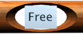spin-free-motion2-w.gif