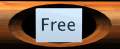 spin-free-motion2-b.gif