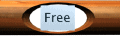 spin-free-motion1-w.gif
