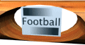 spin-football-motion3-w.gif