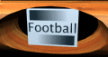 spin-football-motion3-b.gif