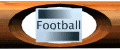 spin-football-motion2-w.gif