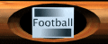 spin-football-motion2-b.gif