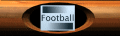 spin-football-motion1-b.gif