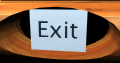 spin-exit-motion3-b.gif