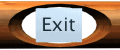 spin-exit-motion2-w.gif