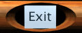 spin-exit-motion2-b.gif