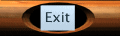 spin-exit-motion1-b.gif
