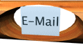 spin-email-motion3-w.gif