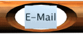 spin-email-motion2-w.gif
