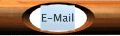 spin-email-motion1-w.gif