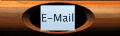 spin-email-motion1-b.gif