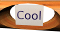 spin-cool-motion3-w.gif