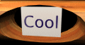 spin-cool-motion3-b.gif