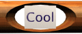 spin-cool-motion2-w.gif