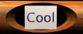 spin-cool-motion2-b.gif
