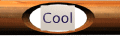 spin-cool-motion1-w.gif
