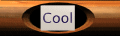 spin-cool-motion1-b.gif