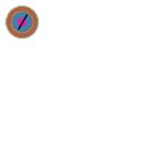 spinners-0020.gif