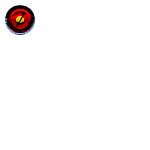 spinners-0019.gif