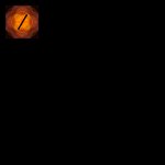 spinners-0018.gif