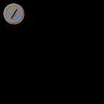 spinners-0005.gif