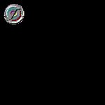 spinners-0004.gif