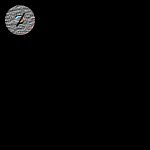 spinners-0002.gif