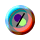 8.GIF