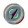 5.GIF